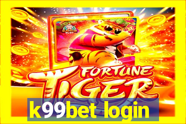 k99bet login